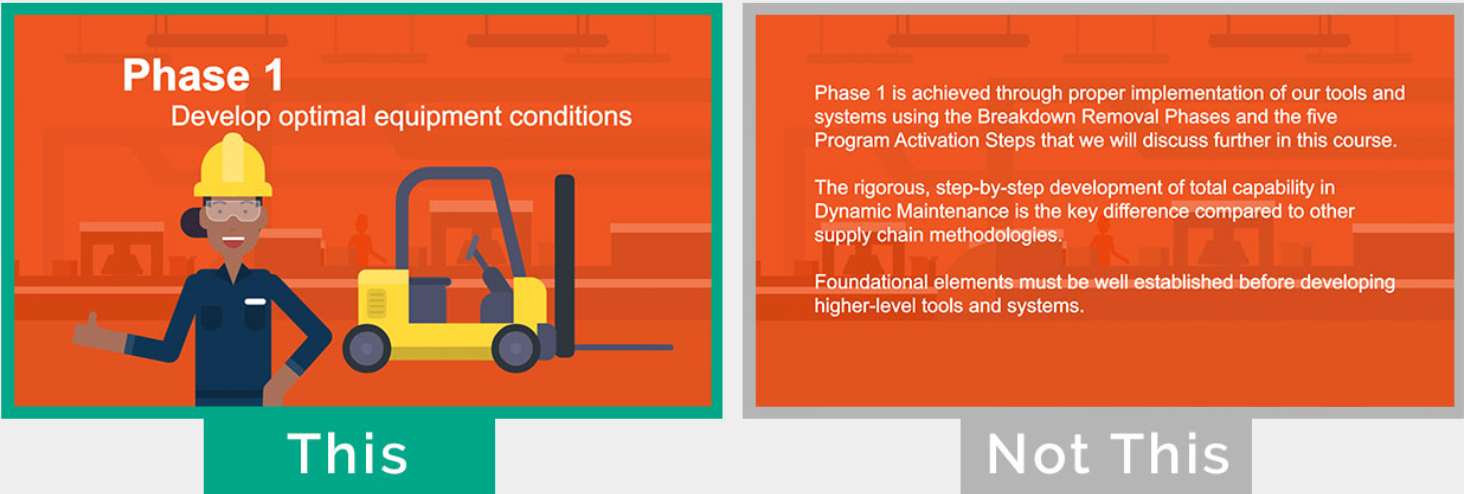 Multimedia Design – LT&I